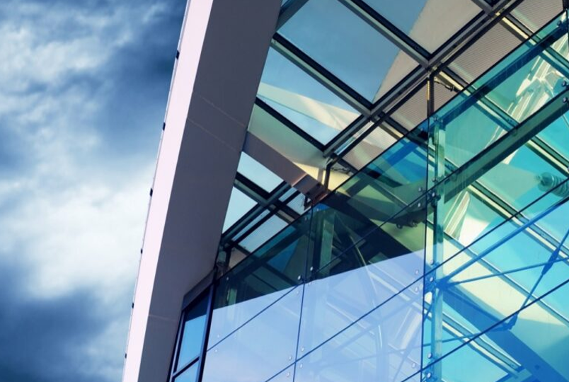 Zukunftsfähiges Rechnungswesen: Wichtige Themen im November 2024